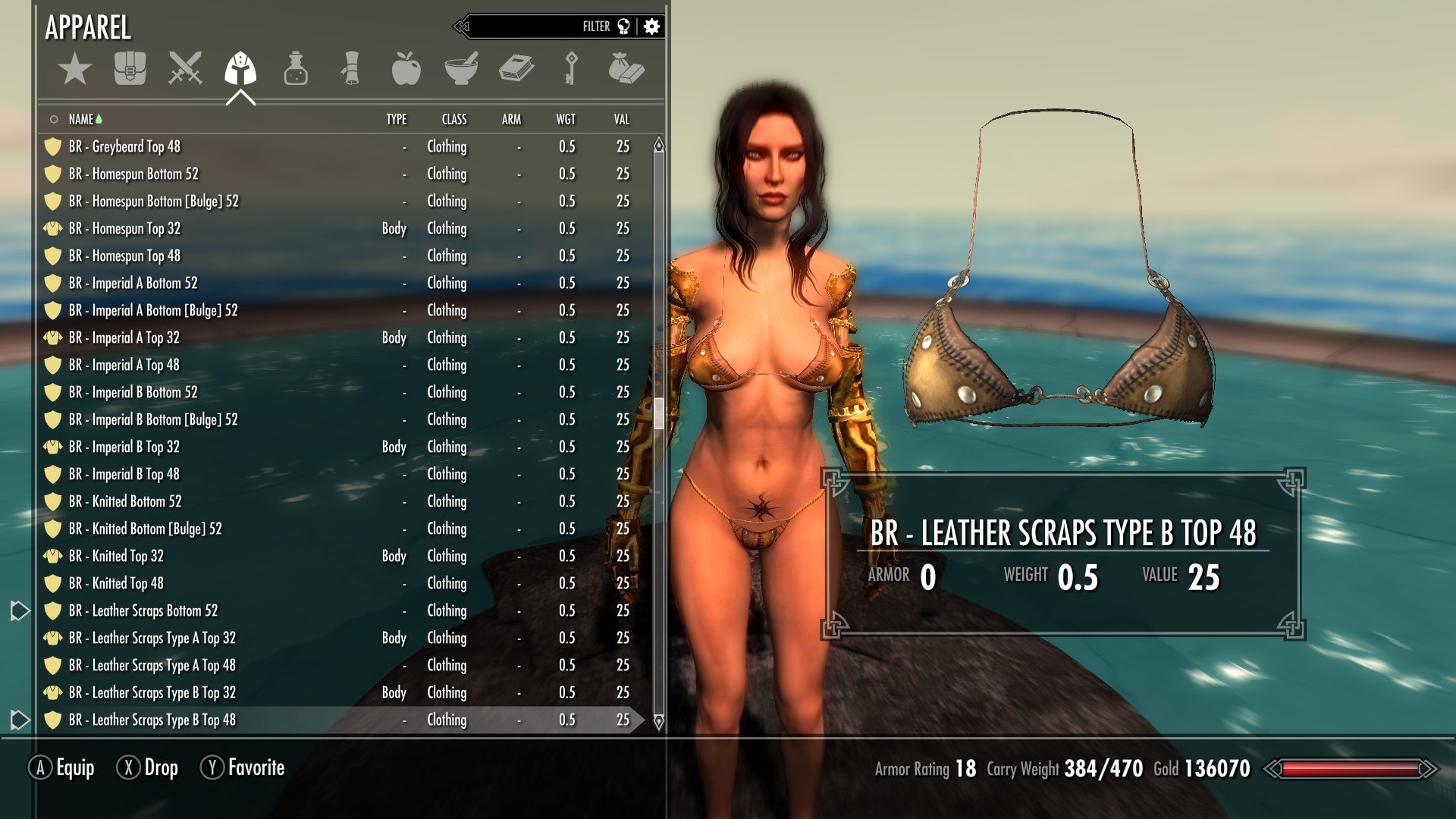 1715081679_52-ScreenShot12-08-18at10.40AM012.jpg.f53269afea318665ab26831993291e11.jpg