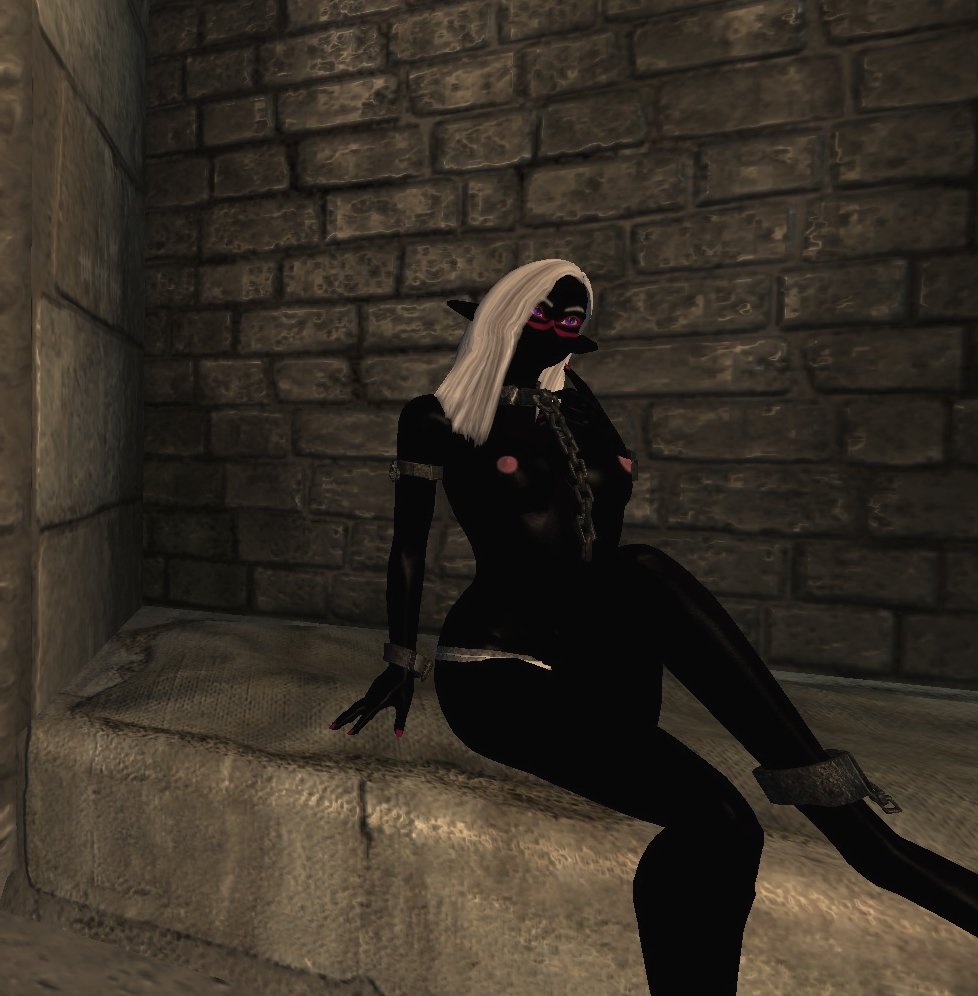 1715094799_0marsianqueen.jpg.222a787b7342cbd95ad9ec1bbdcb12a0.jpg