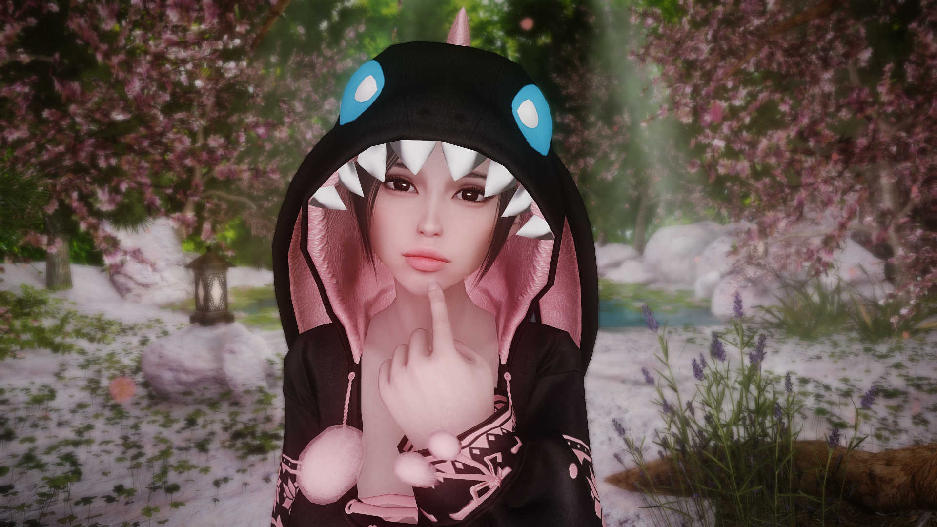 1715911131_TheElderScrollsVSkyrimSpecialEditionScreenshot2018_12.04-12_13_16_30.png.f5ec5a0c04cb12114def9afe2a5289c1.png