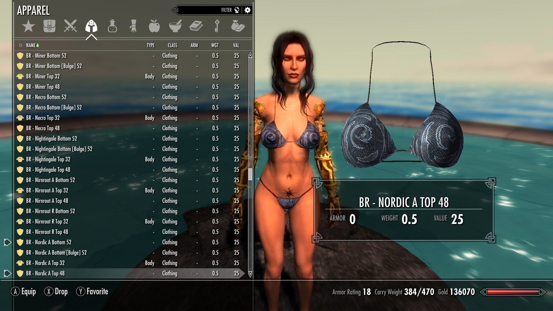 1720985119_ScreenShot12-08-18at10.42AM009.jpg.7bc2164897f0e126e01820c3d2a25145.jpg