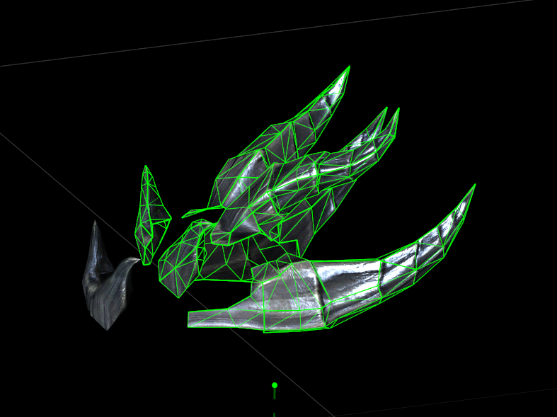 1723112738_TheTwoMeshes.PNG.0c338a6a07543b36db4a689f0a4bf02b.PNG