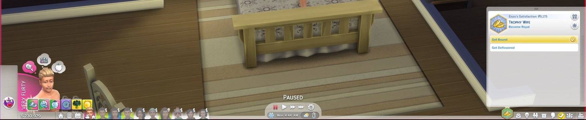 virgin sim.JPG