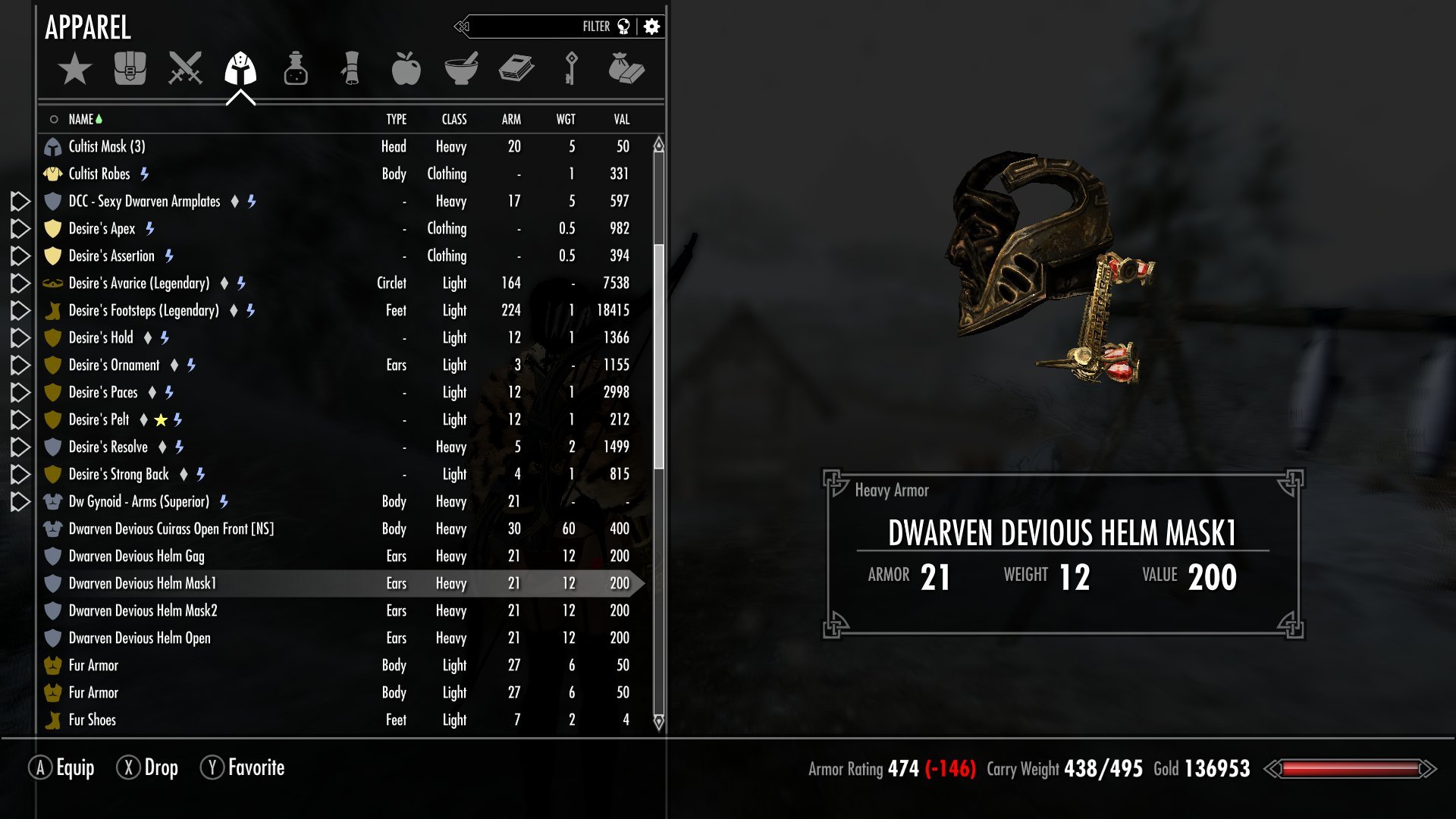 173071225_ScreenShot12-11-18at08.48AM002.jpg.88c8b01290f9a4d9ef08acc433196d5a.jpg