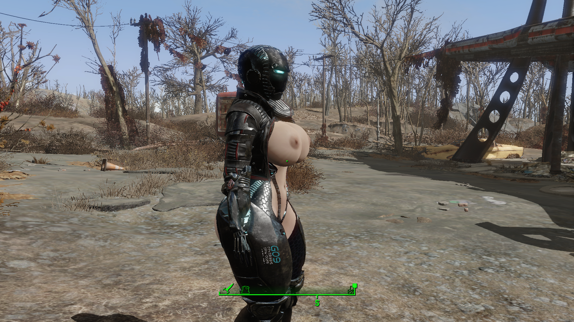 1732089906_Fallout4Screenshot2018_12.15-11_07_05_46.png.124869b3964a93809bfba0754b2039d3.png