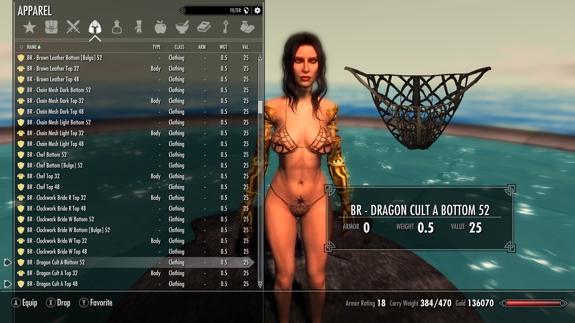 1736397429_24-ScreenShot12-08-18at10.35AM005.jpg.dab76b6796d5b4b1aae17f949936bfe9.jpg