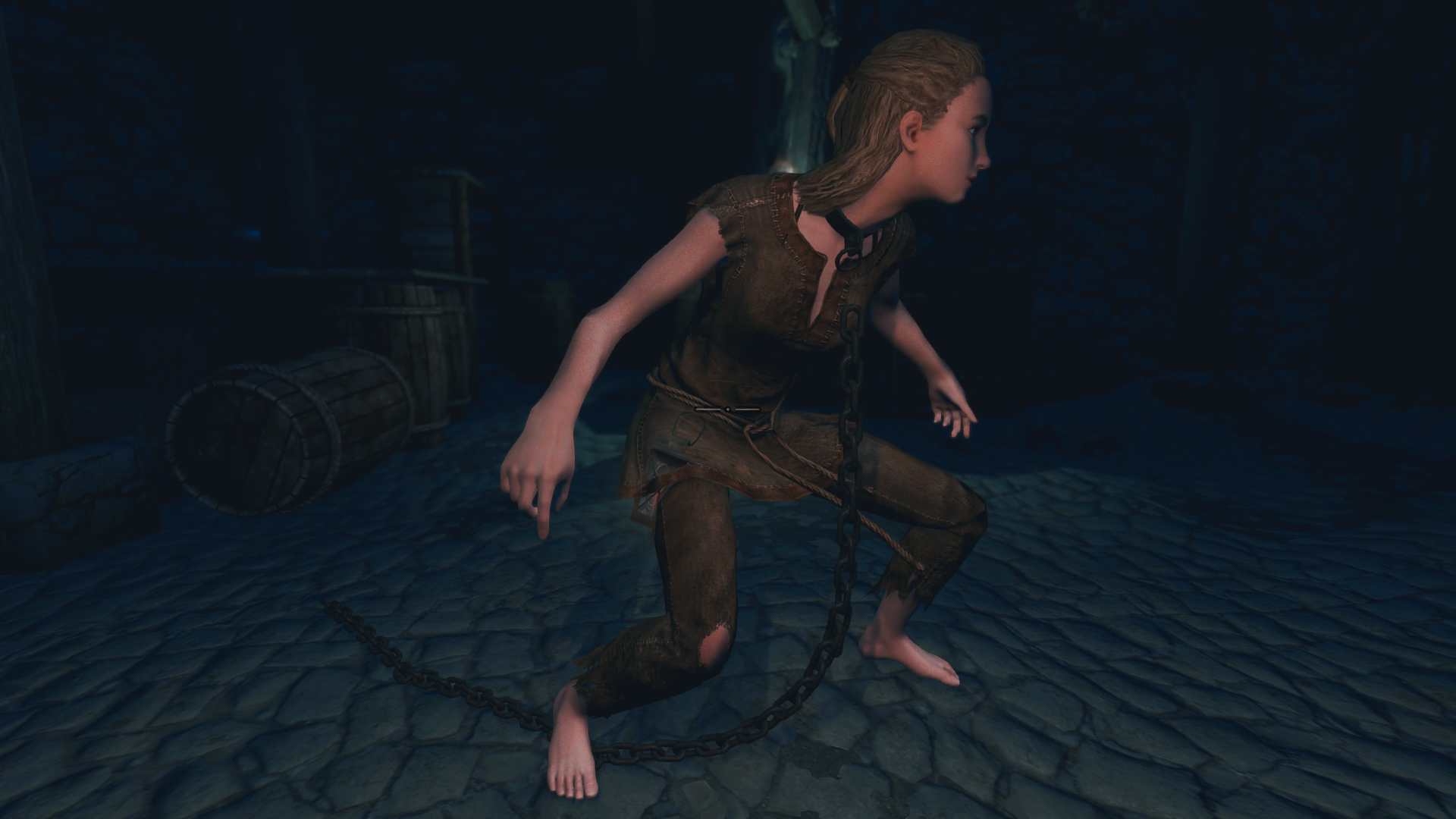 1742702837_TheElderScrollsVSkyrimSpecialEditionScreenshot2018_12.30-02_32_48_63.png.77c2e45bb90b0877c8375609ecb22e50.png
