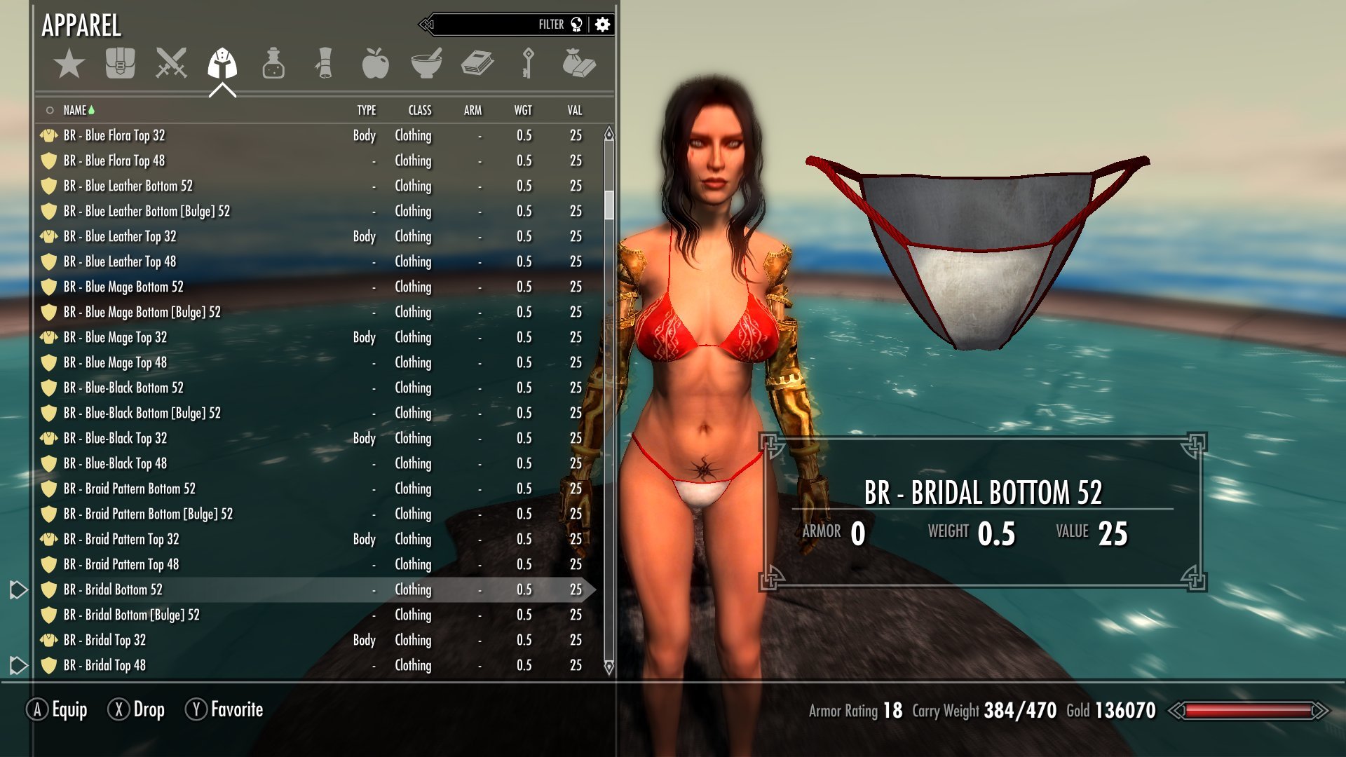 1753686123_14-ScreenShot12-08-18at10.33AM001.jpg.9e9f785fe53d7a044d18b59d7776060a.jpg