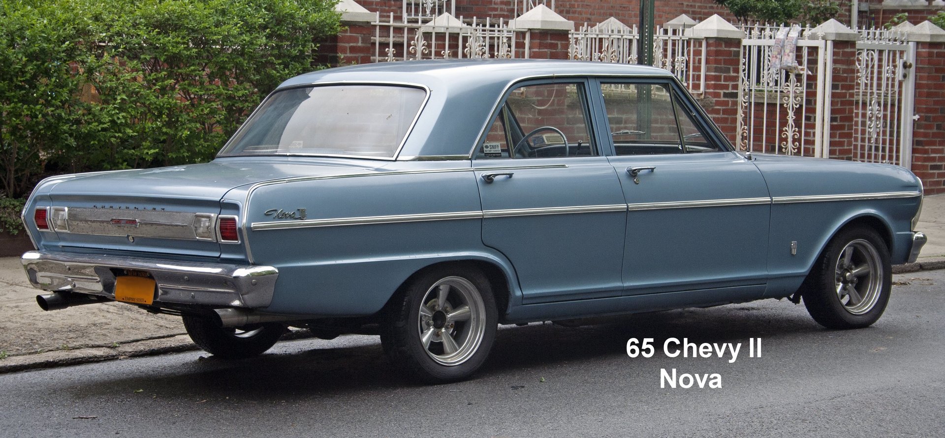 #25 65 Nova.jpg