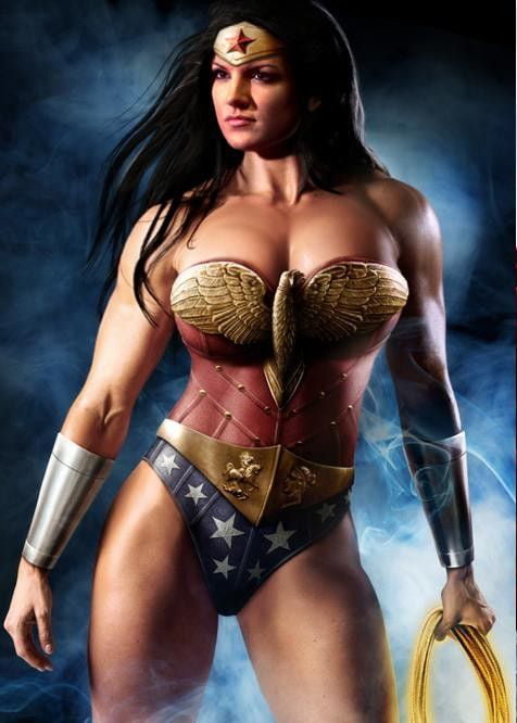 1758030574_GinaCarano.jpg.90b09192aae5302882ae9732c482d550.jpg