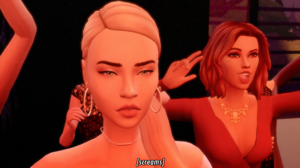 1758411493_ATTKPremiereDay1024Edit.png.577ef11a44e2b17b985c5e382ea035c8.png