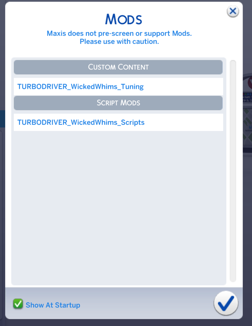 Screen Shot 2018-12-31 at 2.40.24 AM.png