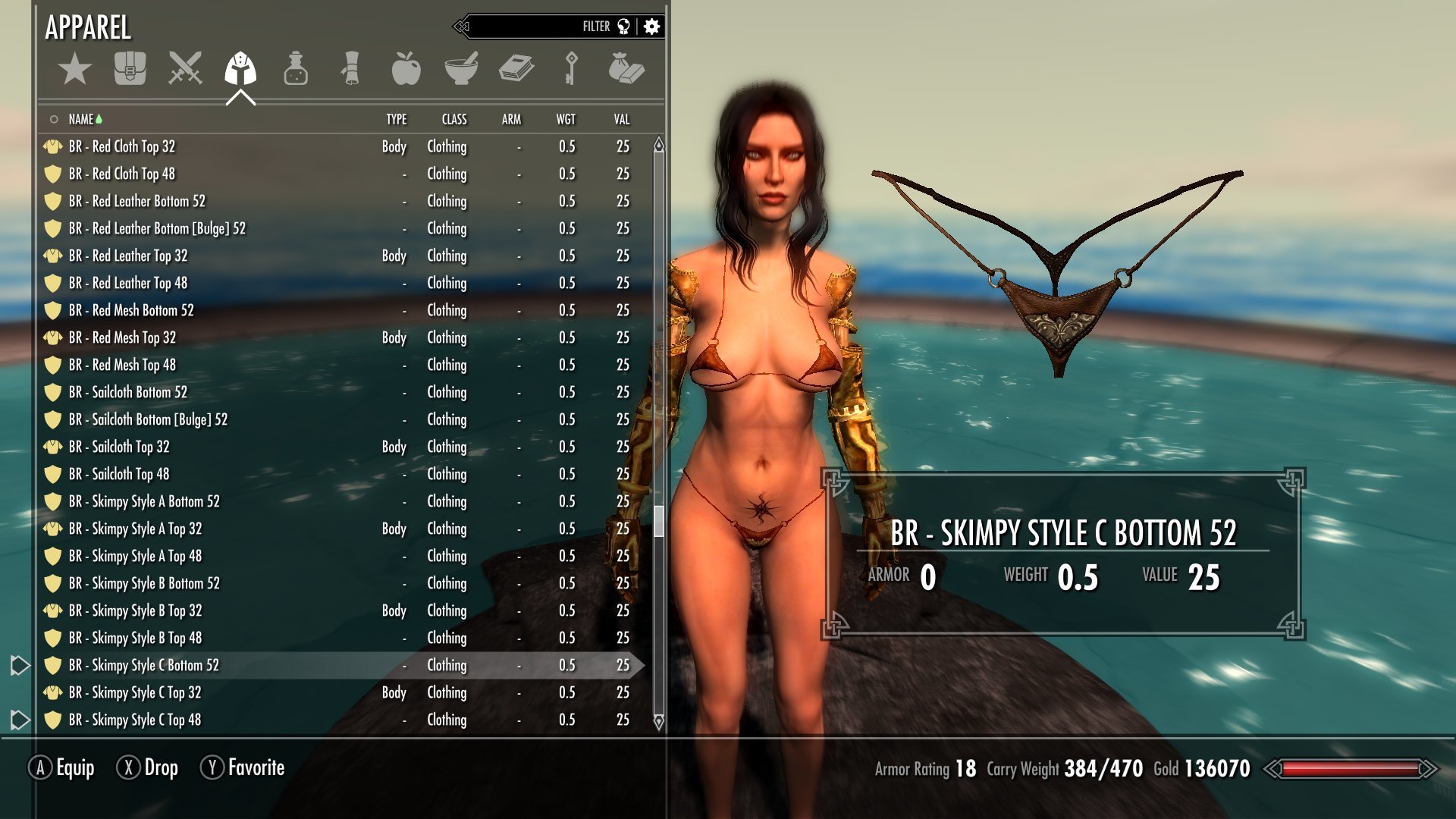 1765235171_73-ScreenShot12-08-18at10.45AM008.jpg.f5cde4b22a66ffa9c0fbf76d7fdc4742.jpg