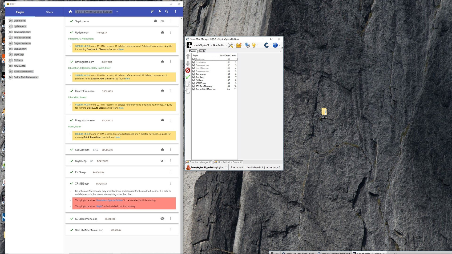screen 2 .jpg