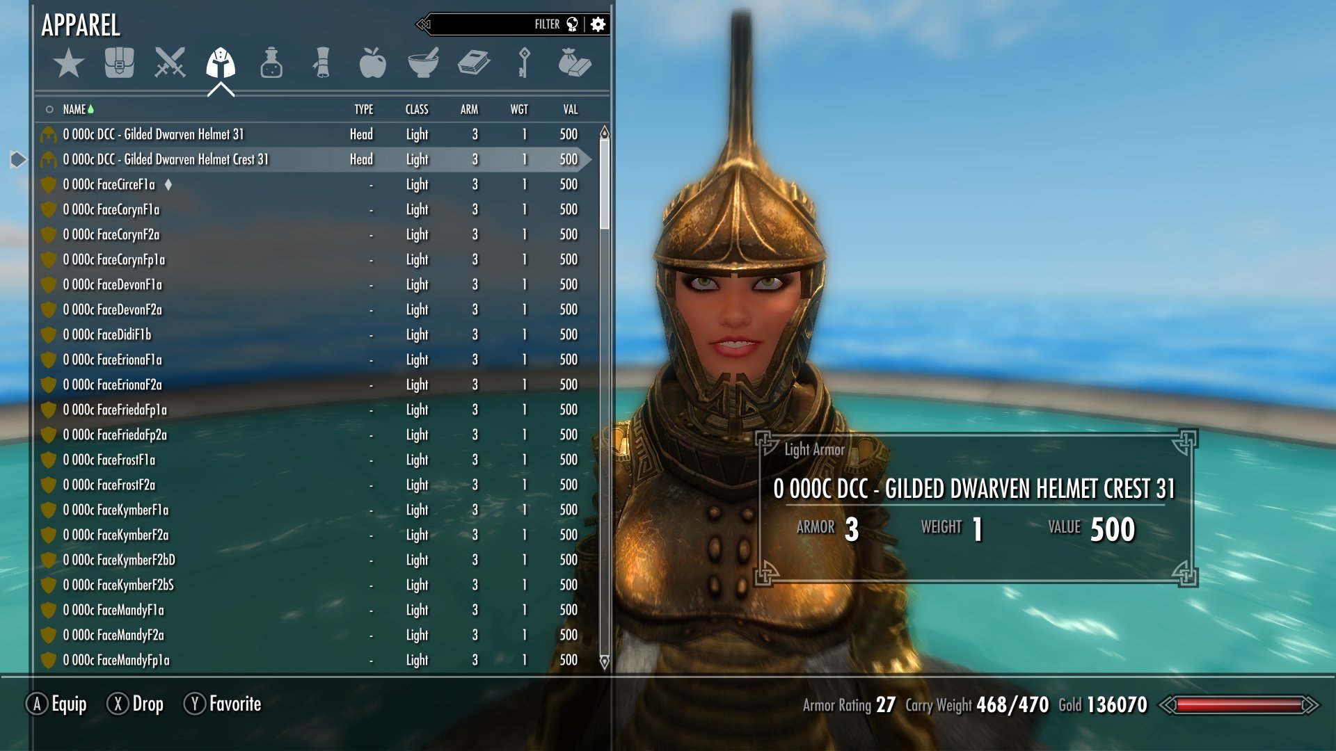 177515329_ScreenShot12-19-18at10.41AM008.jpg.a9e0d8fcf9a9cc93c43b597193f19d06.jpg