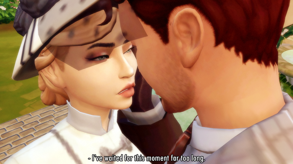 1776900444_ATTKPremiereDay1048Edit.png.c85cf32d4522d178322e50401b90d9cf.png