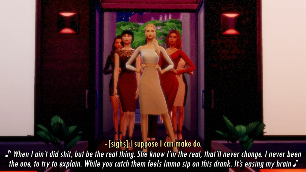 1778289181_ATTKPremiereDay1005Edit.png.a62cc054294701d10c3daf35ddd1f17e.png