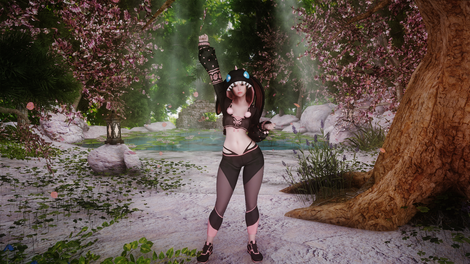 1794983198_TheElderScrollsVSkyrimSpecialEditionScreenshot2018_12.04-11_59_06_35.png.216db85b72f1ed3a625c81cca67ec190.png