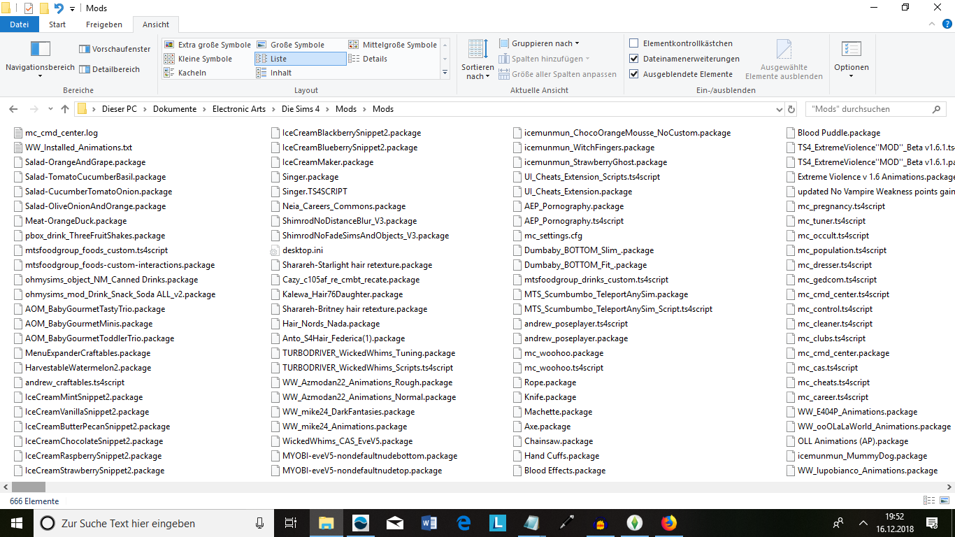 1804008298_2018-12-16(16).png.7c5c66816a6895f3a817144758afc984.png
