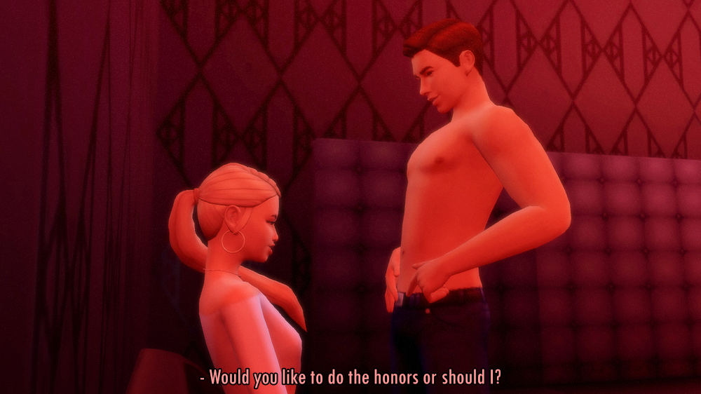 1813545734_ATTKPremiereDay1032Edit.png.49be7b353eeecc215b34a2cabc41fd01.png