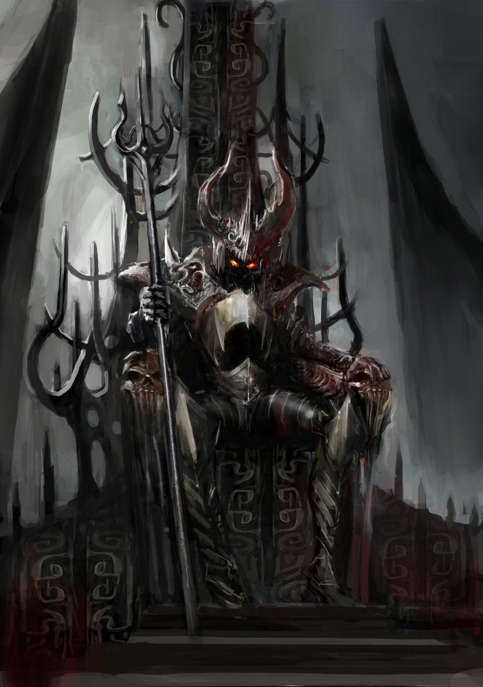1829842383_EvilOverlord(1).jpg.0493df2e1e9e0f800a589b296f3fde7a.jpg