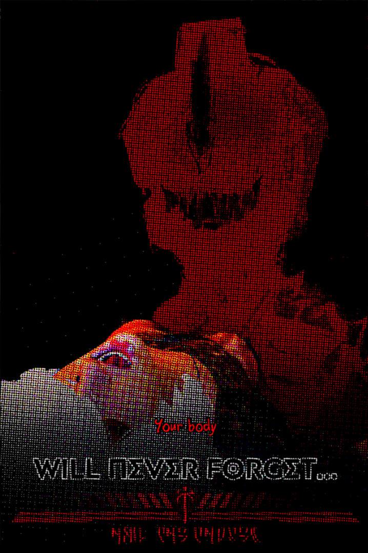 Screen Shot 2018-12-02 at 5.36.17 PM.png