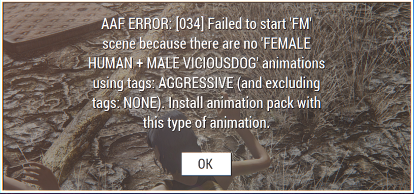 1845451318_2018-12-2206_24_13-Fallout4.png.7da2eb724403f60ae4958a8183ab4d47.png