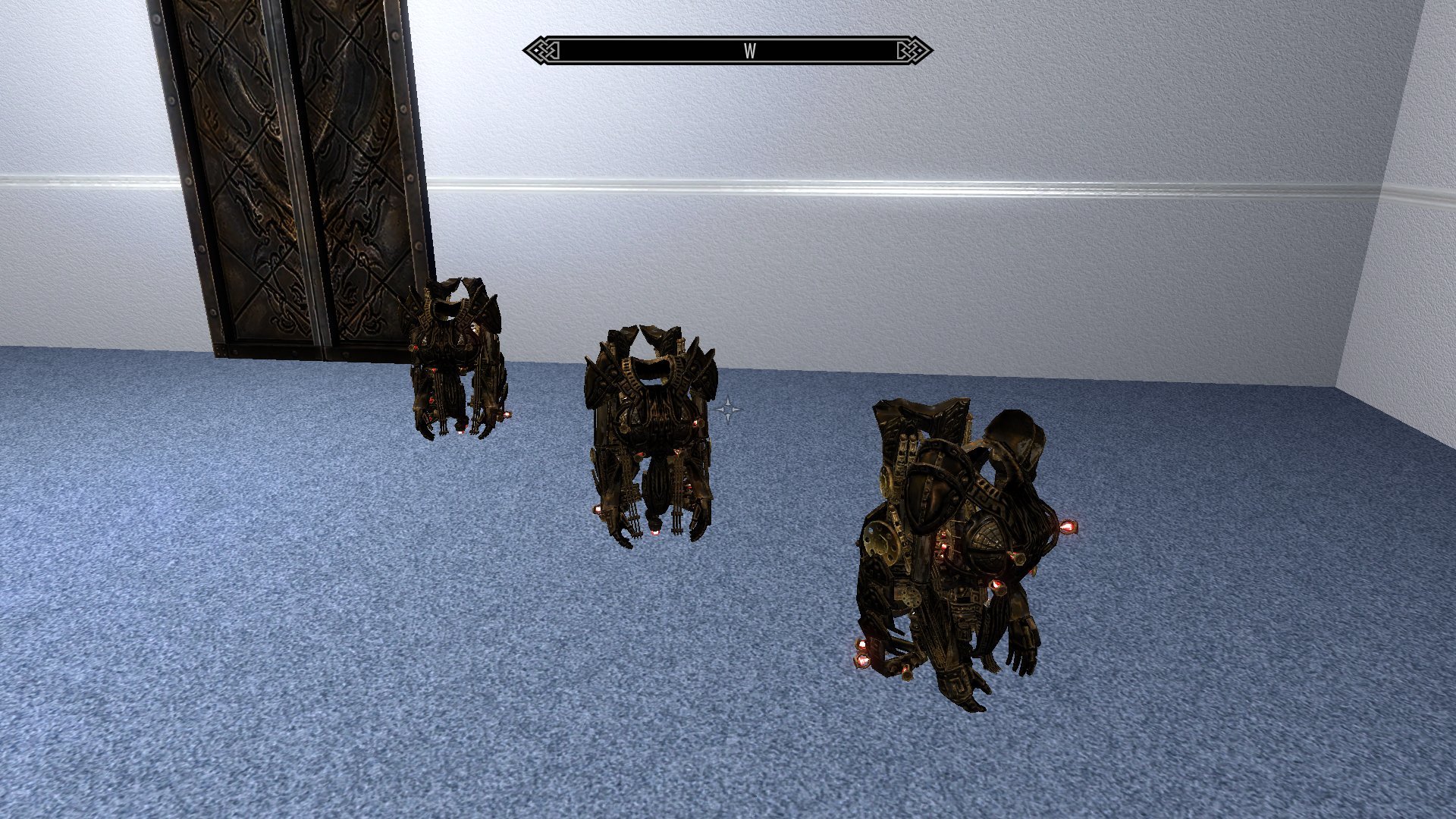 1848883769_ScreenShot12-03-18at11_04AM.jpg.ea50e53c155fbd4ea2db32b98ec706c7.jpg