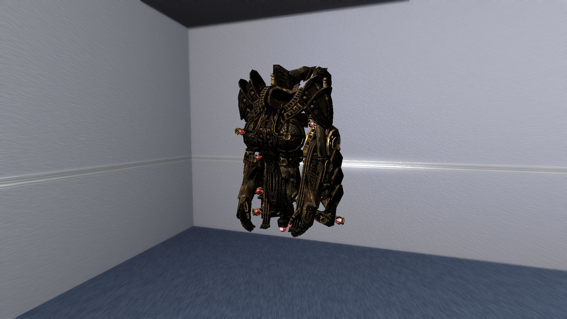 186253996_ScreenShot12-03-18at11_06AM.jpg.9e3477b7bf99107418dec3845b88833f.jpg