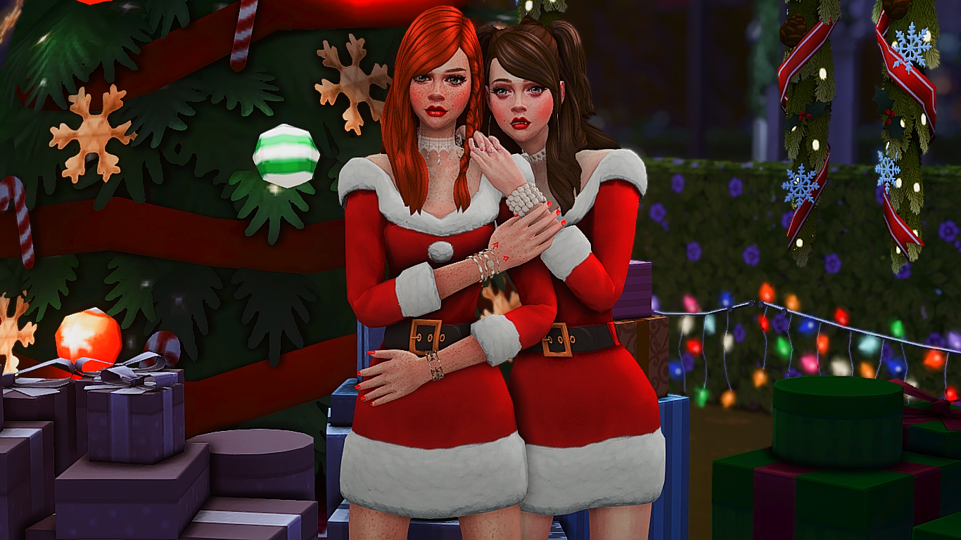 TS4_x64 2018-12-23 05-19-01.png