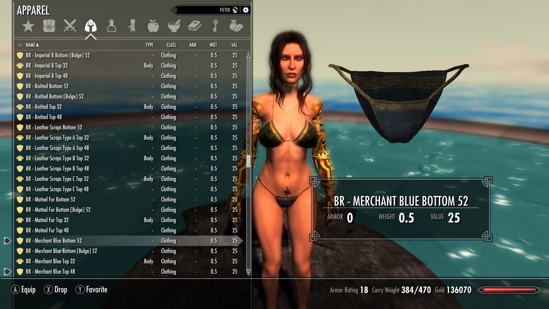 1867117320_55-ScreenShot12-08-18at10.41AM004.jpg.dc27bd880e0054bc199fcdfe28b646e4.jpg