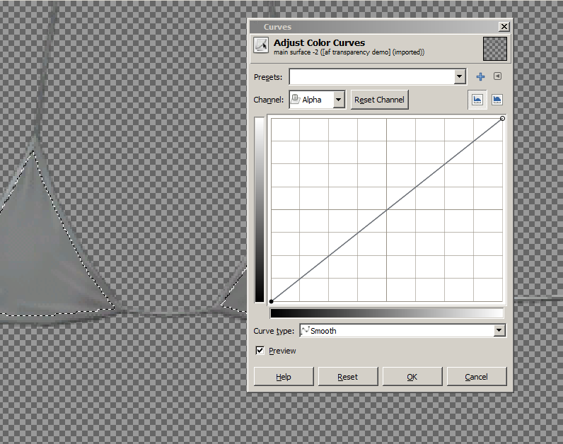1886599179_transparentdemoB.PNG.423a8b47789bf5dbd6b2ef58fc0e46a0.PNG