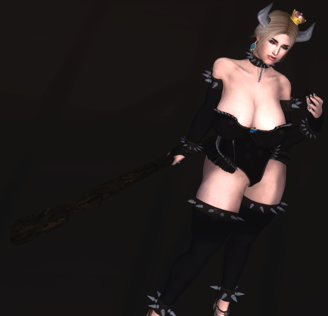 Talia Silverbane - RAMEN's Aethernet Dash 2018-10-09 18.39.19.png