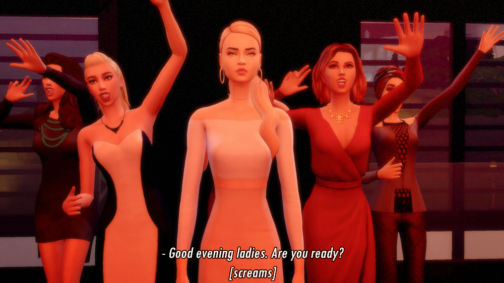 1900890524_ATTKPremiereDay1016Edit.png.0d93fd58f268c3623de30d4b0f79206d.png