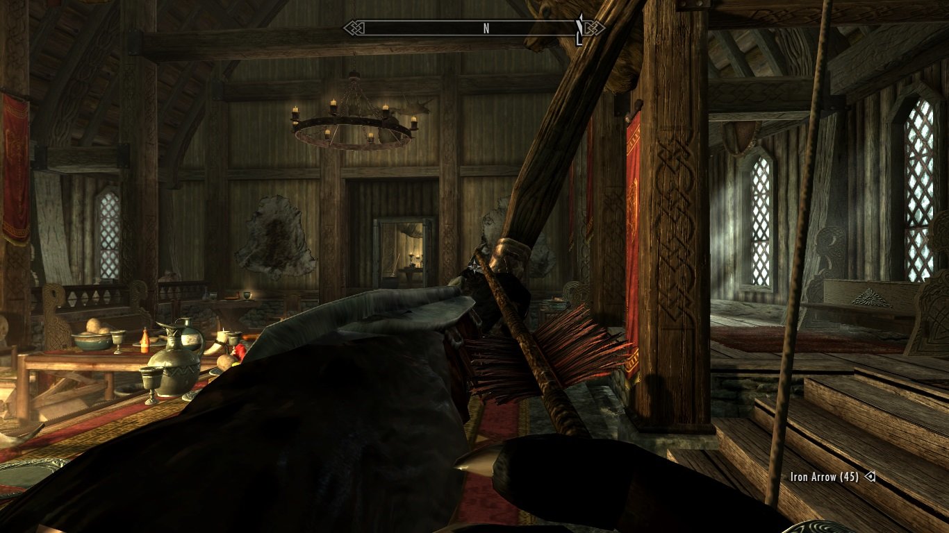 1901769752_enb2018_12_2817_39_04_83.jpg.ac54d5d1b7d38500777cbadb53ce4f90.jpg