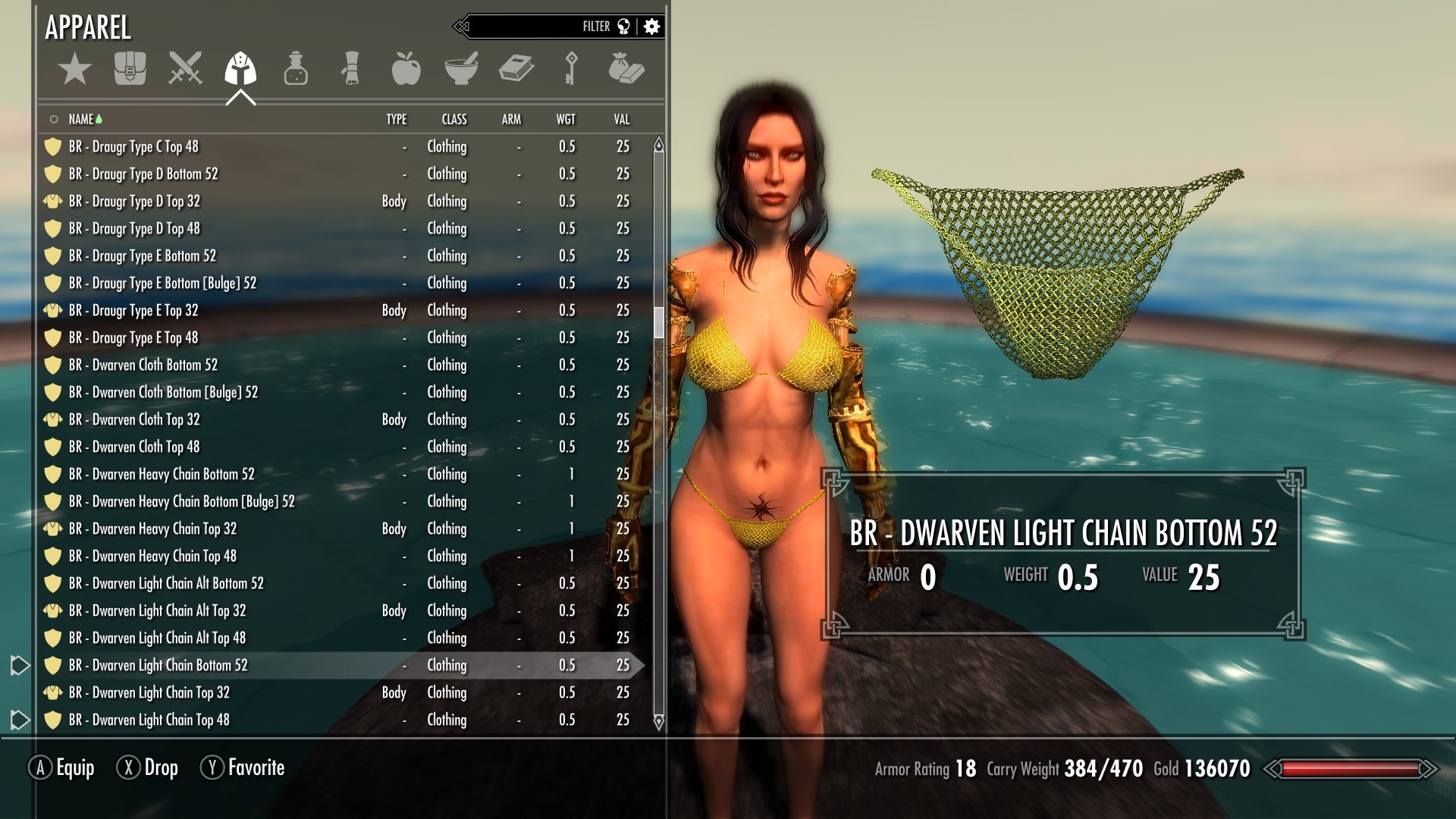1904795348_34-ScreenShot12-08-18at10.37AM010.jpg.fc5e3465349b070847cd353a8bca4cae.jpg