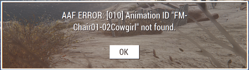 1905430977_2018-12-2708_11_14-Fallout4.png.537ec1133ab93248dacbee74fb4227d1.png