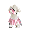 1908973703_EventSSR_Anniversary_KokoroBirthday_icon_StellaSagittarius.png.284169d7a7ab116850d82d21902d24fd.png
