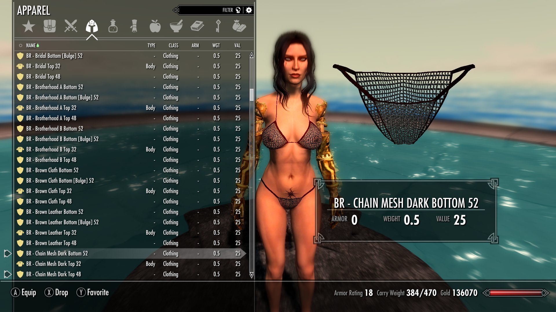 1918914296_19-ScreenShot12-08-18at10.34AM004.jpg.695c12a95925ff03df8d11b5726419ef.jpg