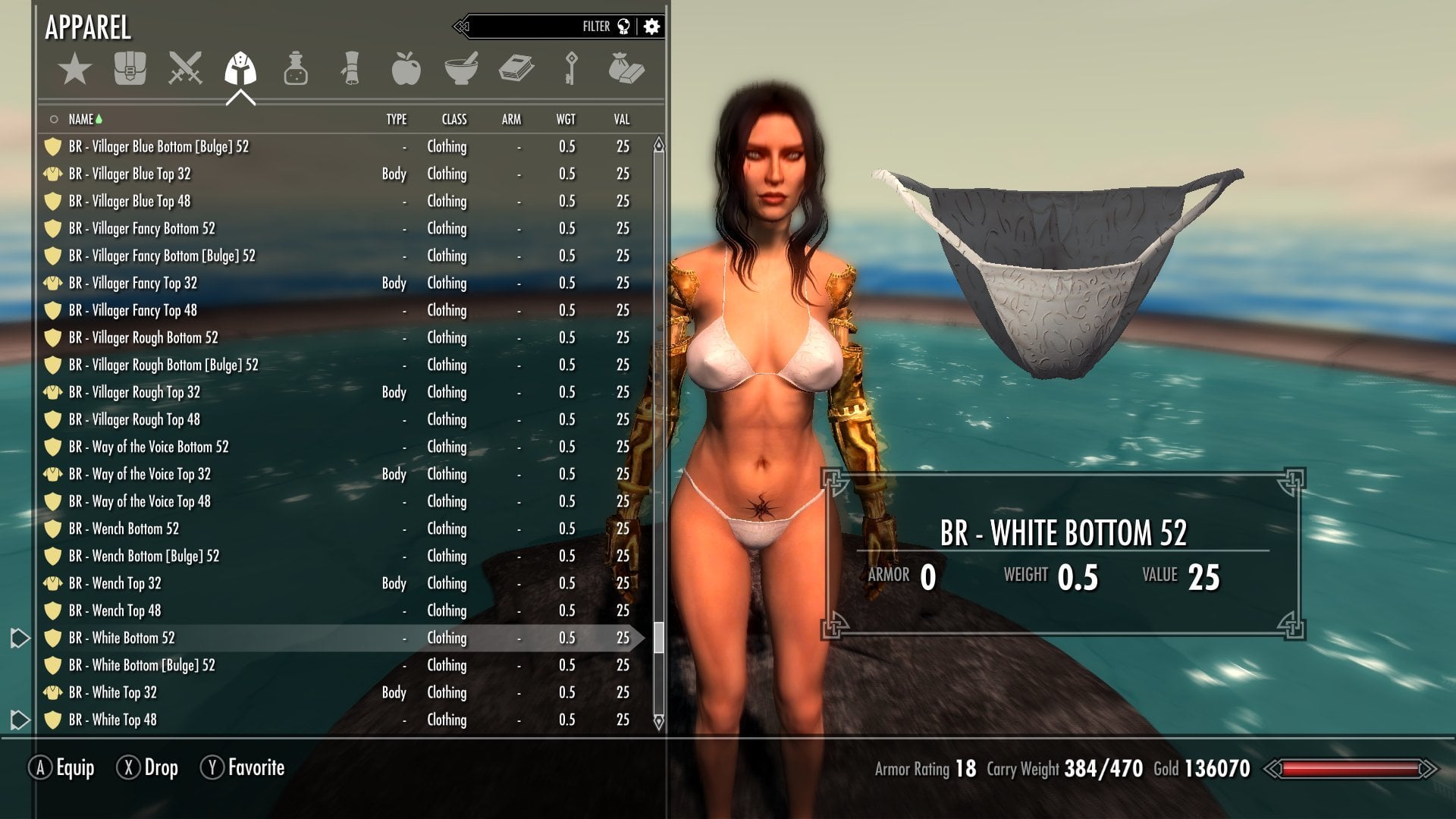 1923688764_96-ScreenShot12-08-18at10.50AM003.jpg.990b8054b3d490f9bc37bfba8d98f358.jpg