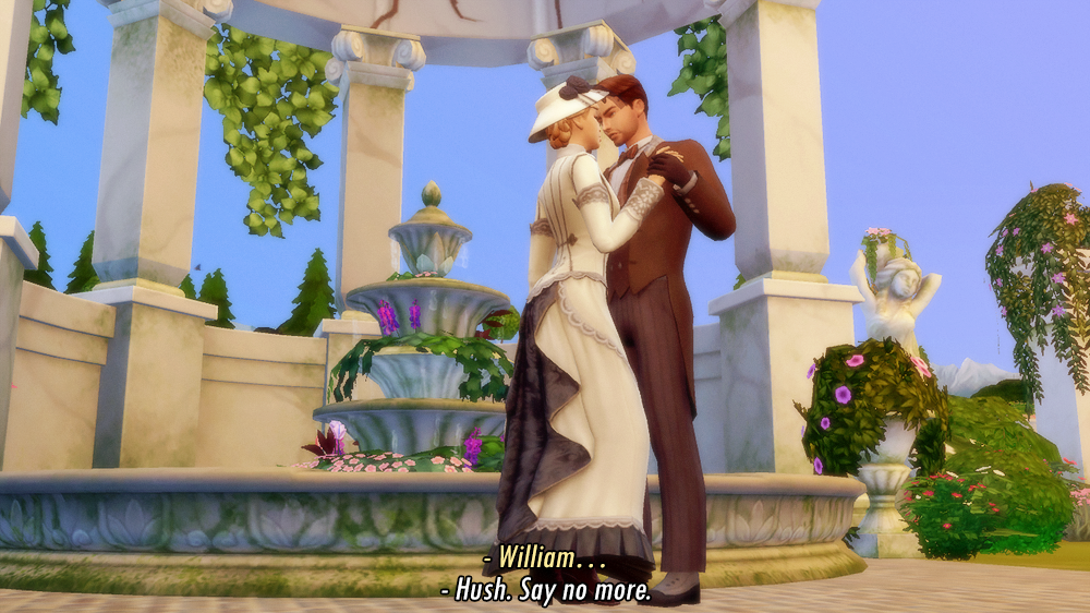 1946429823_ATTKPremiereDay1047Edit.png.d3445c36a237d53df55f1109dde026f0.png