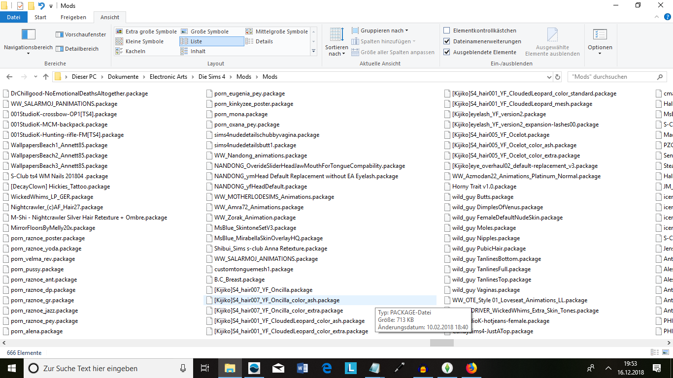 1949364795_2018-12-16(21).png.ee4b37e37afd58f2abf0130ed52f2b7a.png