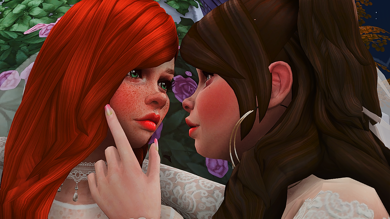 TS4_x64 2018-12-10 02-23-52.png