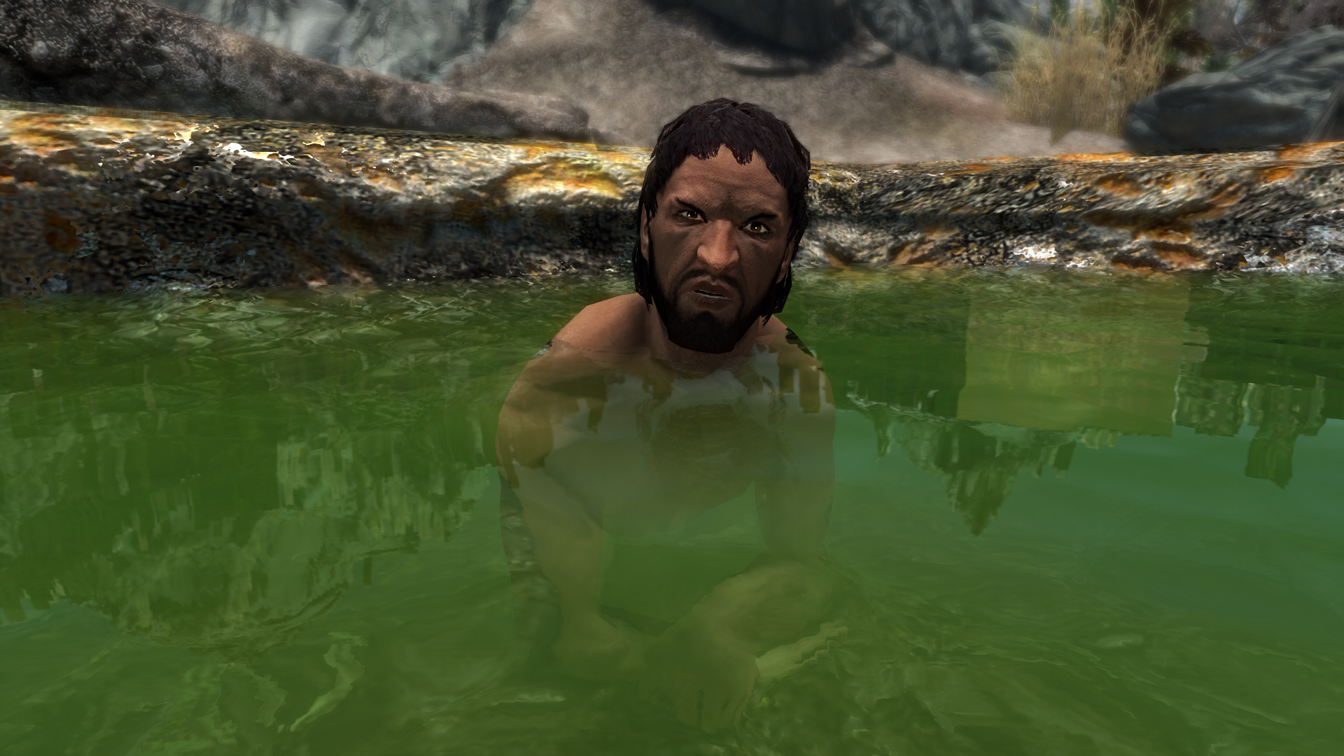 1970051320_SkyrimSE2018-12-0322-57-40-88.png.e8cd8ee3ae9a1c3d80a3bdc6855e9f68.png