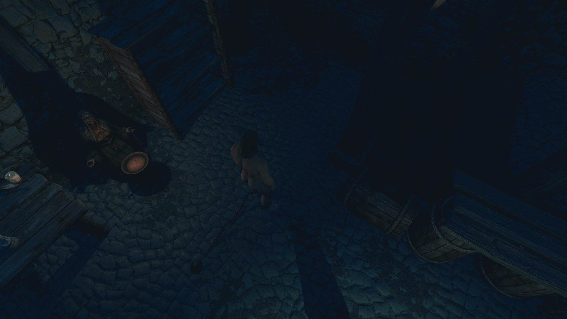 1974624782_TheElderScrollsVSkyrimSpecialEditionScreenshot2018_12.29-19_38_02_04.png.85842cda396c6faedd2cf0a89090934f.png