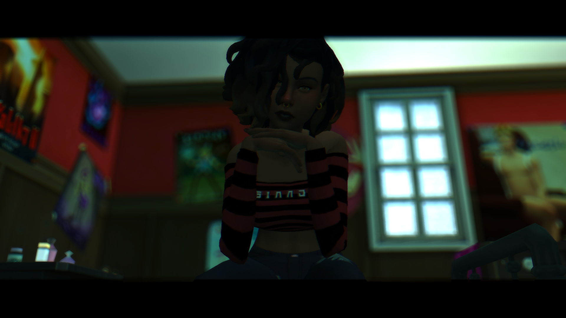 1985452932_TS4_x642018-12-2803-55-57.png.ba67cc61eb92a2dd69b7e776572d1c7a.png
