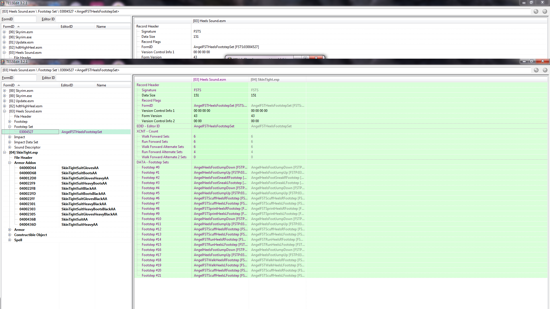 1990870191_heelsound5.png.bc2d31f479adfe3168e3732a99888829.png