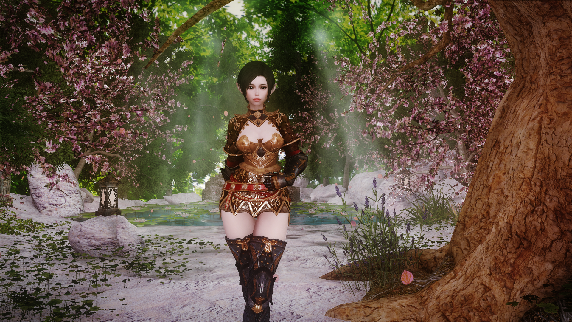 1990957345_TheElderScrollsVSkyrimSpecialEditionScreenshot2018_12.04-12_17_24_65.png.426866e8121b19227851153afda636a3.png