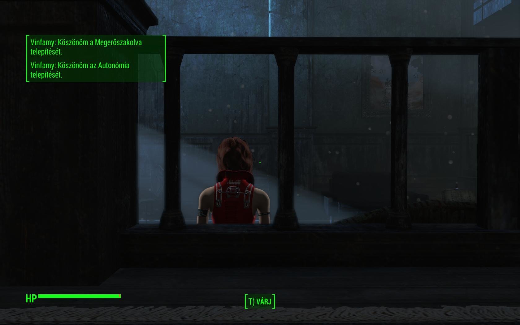 1999229258_Fallout42018-12-1119-42-33-47.jpg.e333c86faef66412dca02d6ca2f5af15.jpg