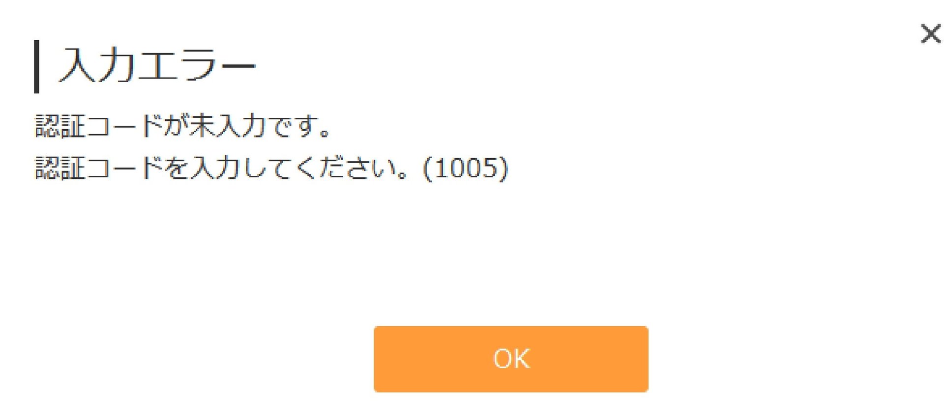 1s.thumb.jpg.5d120e2d53e2ac3611e3c37b31d21f0b.jpg