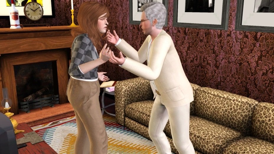 2.jpg.9c0bb3f3750eeea8c17e8b5284002256.jpg